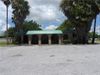 2667 Main St photo